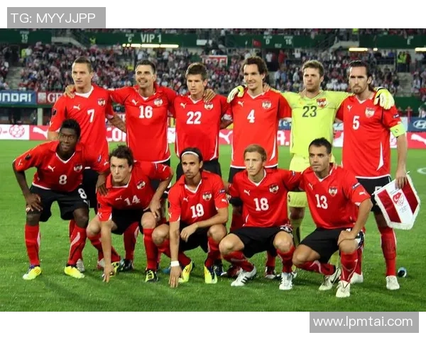 深圳足球队节奏对比分析揭示战术变化与球队表现的深层联系