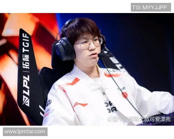 深入分析TES战队进攻战术及其在比赛中的应用策略