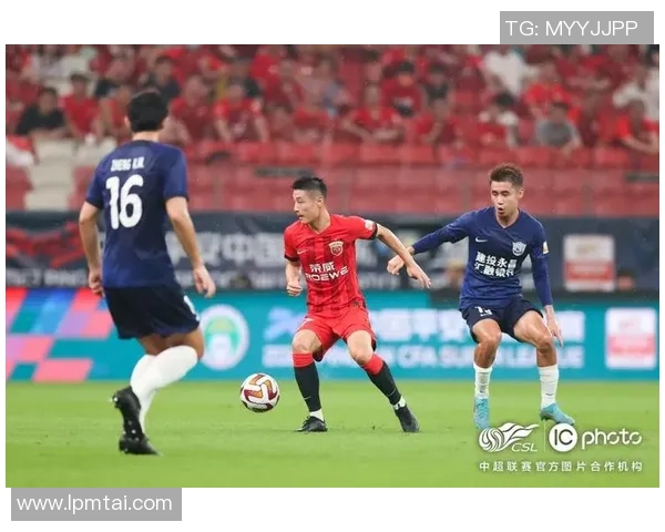 西安网球队强势领跑联赛积分榜积59分展现冠军实力 西安网球队强势领跑联赛积分榜积59分展现冠军实力