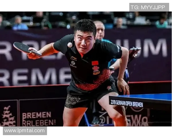 西安乒乓球队的训练与比赛节奏分析及其对未来发展的影响