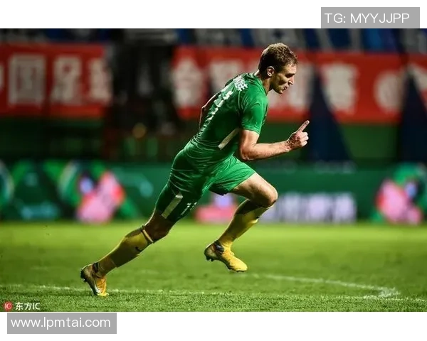 职业联赛最新积分榜更新WE战队以61分稳居榜首位置