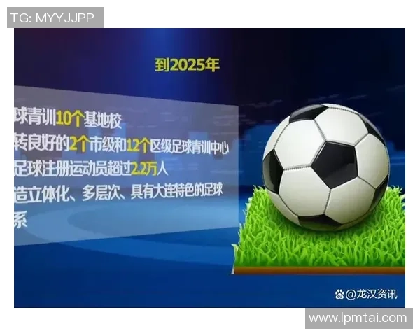 中国足球发展的18个重点城市及其对足球事业的影响分析