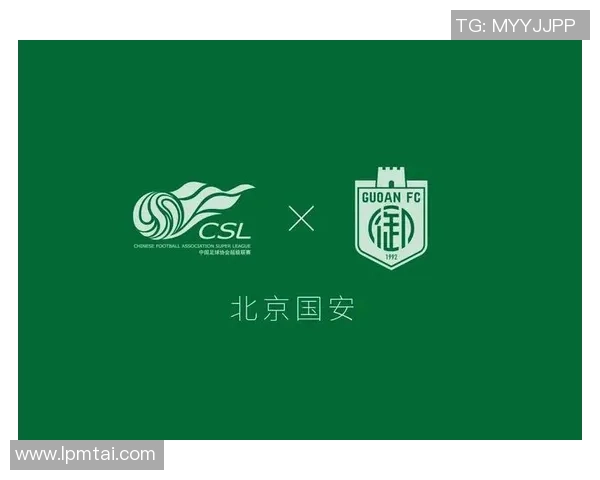 上海申花足球俱乐部海报设计灵感与创意解析探索球队文化与精神传承