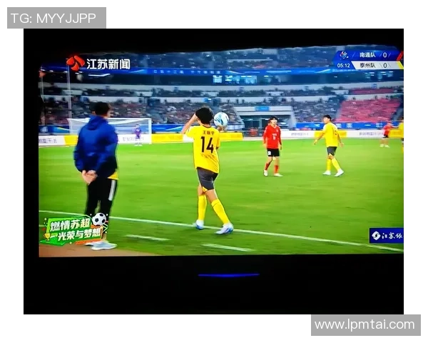 如何在各大平台观看天下足球赛事直播与回放指南