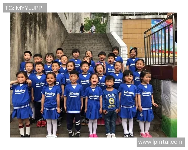 小男孩子篮球鞋选购指南让孩子在球场上尽显风采与活力