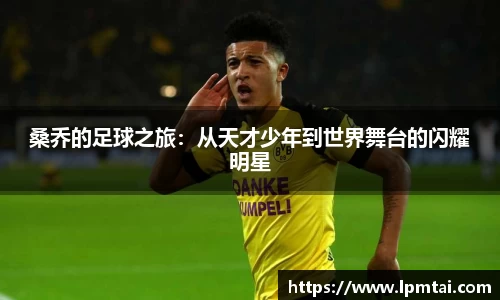 lehu乐虎国际