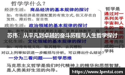 lehu乐虎国际
